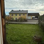 Apartment Gemuetlich Im Schwarzwald *