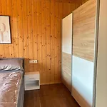Apartment Gemuetlich Im Schwarzwald Weilheim