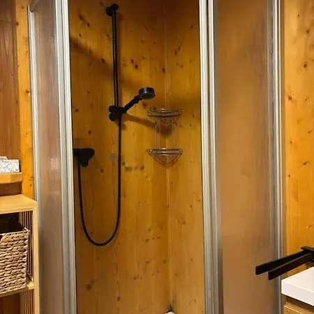 Gemuetlich Im Schwarzwald 바일하임