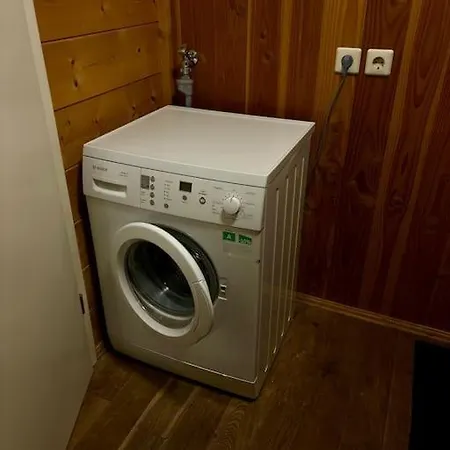 Gemuetlich Im Schwarzwald *