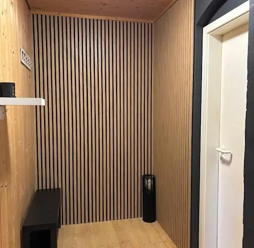 Gemuetlich Im Schwarzwald * Weilheim