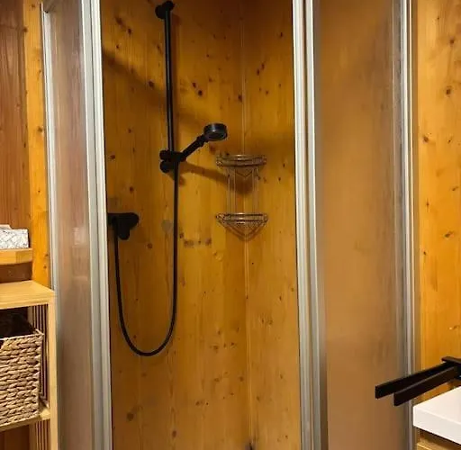 Gemuetlich Im Schwarzwald Weilheim