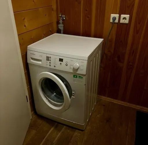 Gemuetlich Im Schwarzwald *